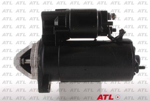 ATL Autotechnik A 19 860 Starter